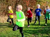 2018-11-04 Cross Diomedon - 005